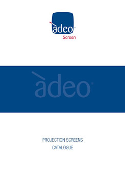 ADEO SCREEN 2025