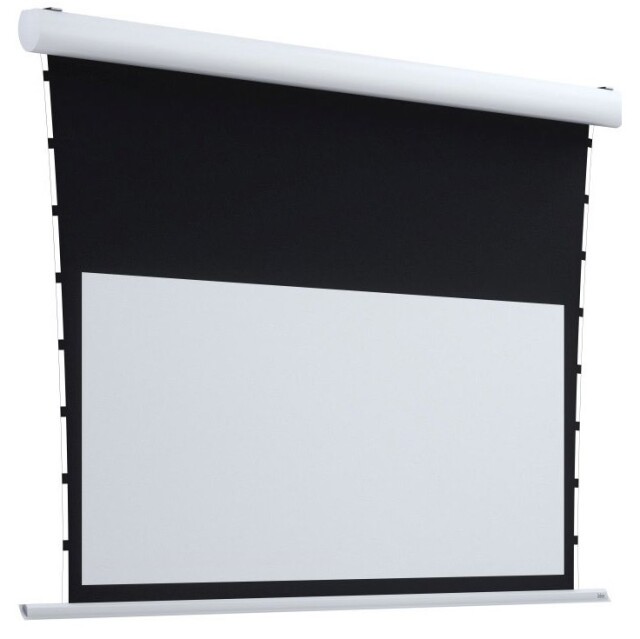 Adeo Rugby Tensio Plus 458 21:9