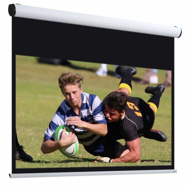 Adeo Rugby PRO 407 16:9