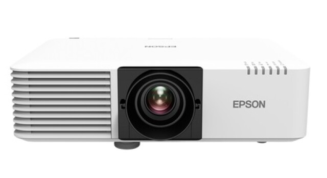 Epson Projektor instalacyjny EB-L630U
