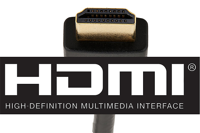 Kable HDMI w ofercie BGAV Distribution - zestawienie