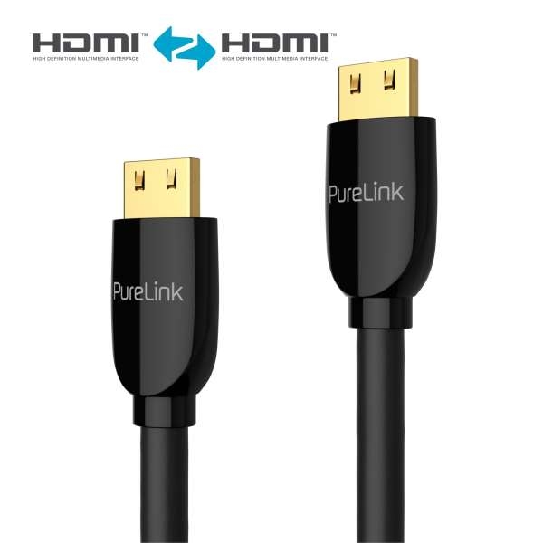 PS3000-050 Przew&oacute;d HDMI