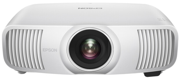 Projektor do kina domowego EH-LS9000