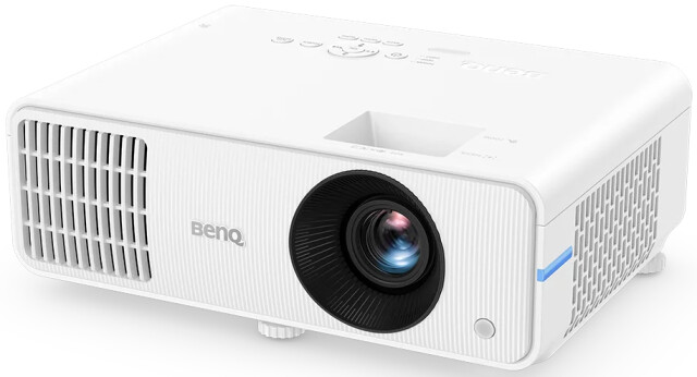 Benq LH650