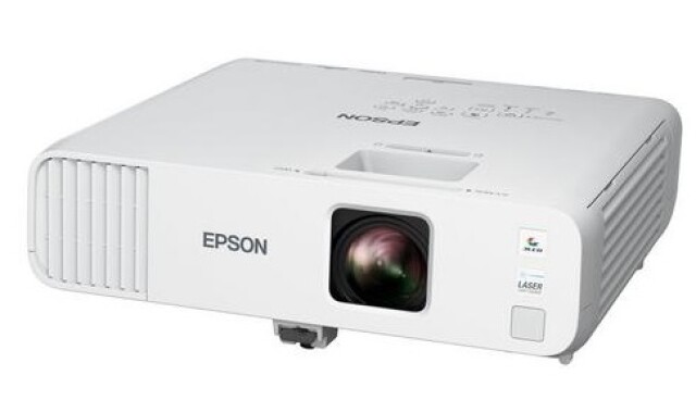 Projektor EB-L200W