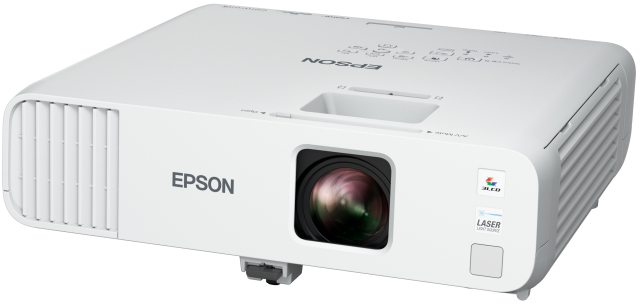 Epson EB-L260F