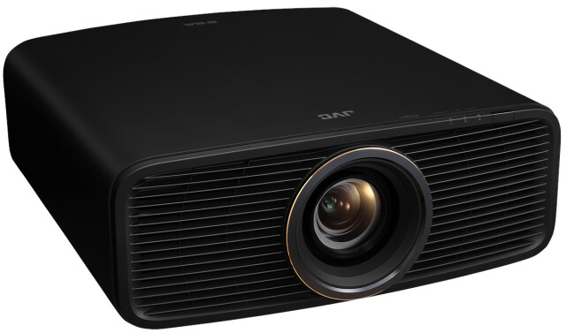 Projektor do kina domowego JVC DLA-RS1200