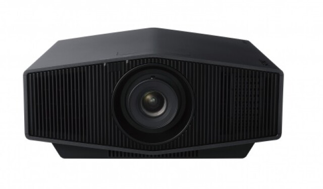 Projektor do kina domowego Sony VPL-XW5000ES/B