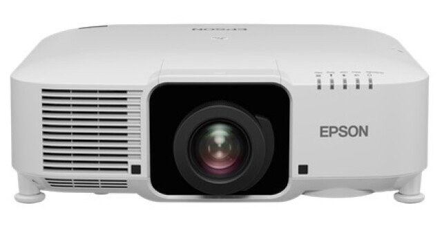 Epson Projektor instalacyjny EB-PU2010W