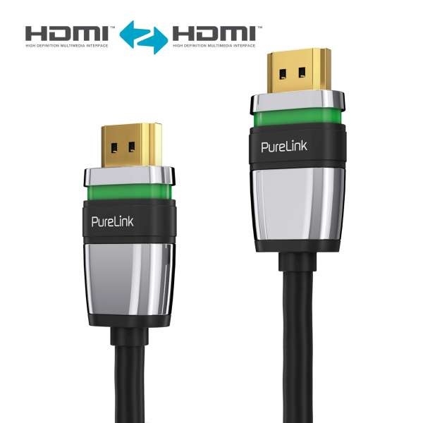 ULS1000-075 Przewód HDMI