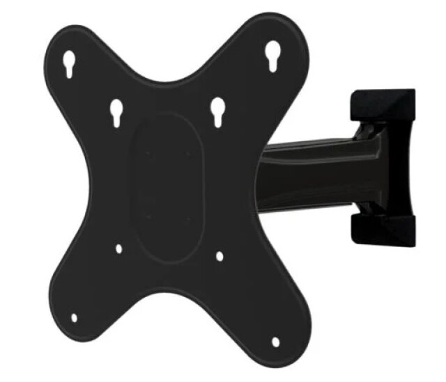 Ramię obrotowe ścienne VSM650