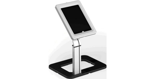 Tablet Stand PDS-5500 – Universal