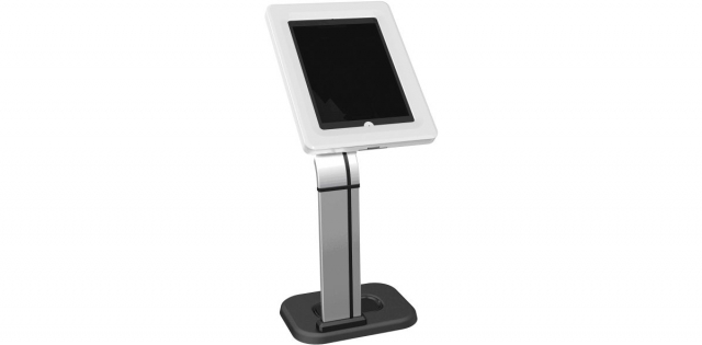 Tablet Stand PDS-5510 – Universal