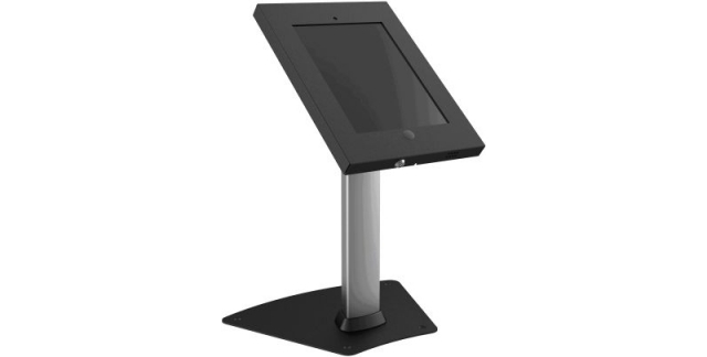 Tablet Stand PDS-5600 – iPad