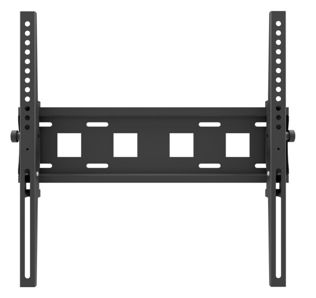 Uchwyt uchylny ścienny FSM150