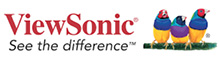 Viewsonic