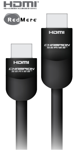 KD-HIFI60ProK Przewód HDMI 18,2m
