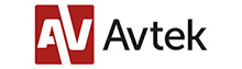 AVtek